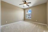 4845 Bougainvillea Circle - Photo 27