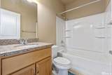 4845 Bougainvillea Circle - Photo 28