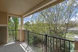4845 Bougainvillea Circle - Photo 29