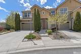 4845 Bougainvillea Circle - Photo 3