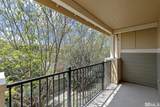 4845 Bougainvillea Circle - Photo 30