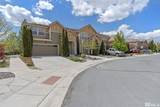 4845 Bougainvillea Circle - Photo 4