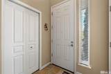 4845 Bougainvillea Circle - Photo 5