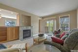 4845 Bougainvillea Circle - Photo 6