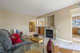4845 Bougainvillea Circle - Photo 7