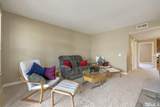 4845 Bougainvillea Circle - Photo 8