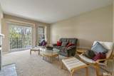 4845 Bougainvillea Circle - Photo 9