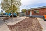 2549 E Street - Photo 3