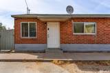 2549 E Street - Photo 4