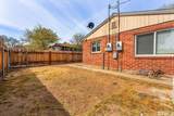 2549 E Street - Photo 6
