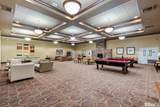 450 Arlington - Photo 32