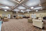 450 Arlington - Photo 33