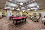 450 Arlington - Photo 34