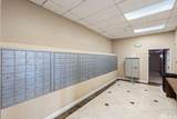 450 Arlington - Photo 37