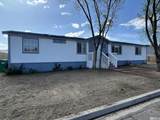 7621 Lytton Road - Photo 22
