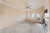 900 Meadows Parkway - Photo 10