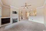 900 Meadows Parkway - Photo 11