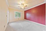 900 Meadows Parkway - Photo 22
