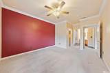 900 Meadows Parkway - Photo 23