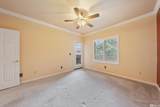 900 Meadows Parkway - Photo 24
