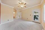 900 Meadows Parkway - Photo 27