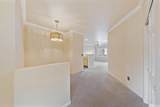 900 Meadows Parkway - Photo 4