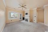 900 Meadows Parkway - Photo 9