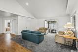 3300 Alcorn Road - Photo 10