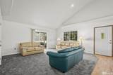3300 Alcorn Road - Photo 11