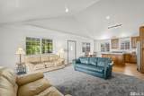 3300 Alcorn Road - Photo 12