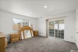3300 Alcorn Road - Photo 13