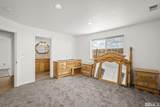 3300 Alcorn Road - Photo 14