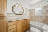 3300 Alcorn Road - Photo 15