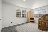 3300 Alcorn Road - Photo 16