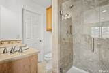 3300 Alcorn Road - Photo 17