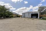 3300 Alcorn Road - Photo 18