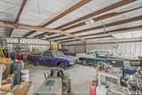 3300 Alcorn Road - Photo 19