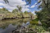 3300 Alcorn Road - Photo 20