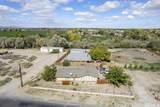 3300 Alcorn Road - Photo 21