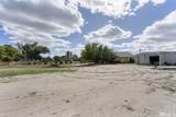 3300 Alcorn Road - Photo 22