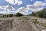 3300 Alcorn Road - Photo 23