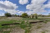 3300 Alcorn Road - Photo 24