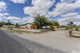 3300 Alcorn Road - Photo 25