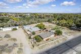 3300 Alcorn Road - Photo 26