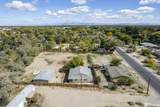3300 Alcorn Road - Photo 27