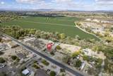 3300 Alcorn Road - Photo 31