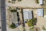 3300 Alcorn Road - Photo 33