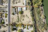 3300 Alcorn Road - Photo 34