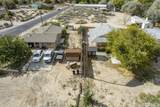 3300 Alcorn Road - Photo 35
