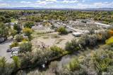 3300 Alcorn Road - Photo 36